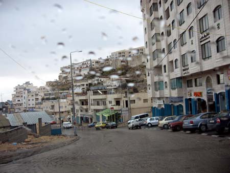 mideast2006-643-1