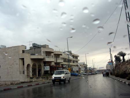 mideast2006-644-1