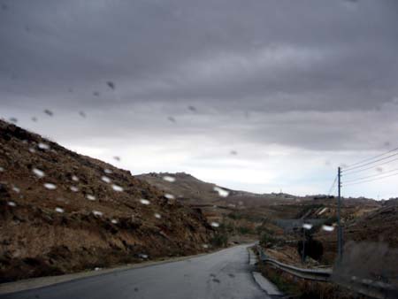 mideast2006-650-1