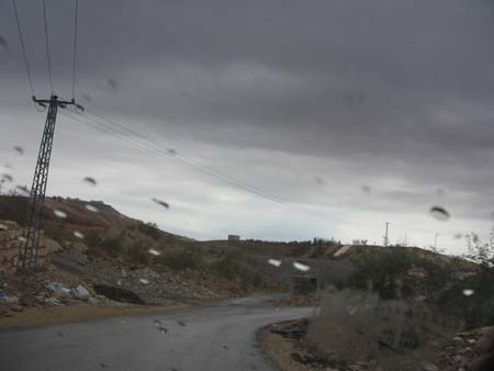 mideast2006-651-1