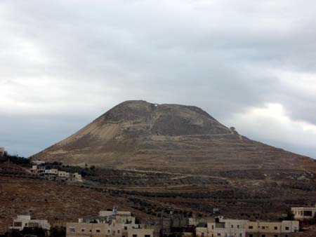 mideast2006-652-1