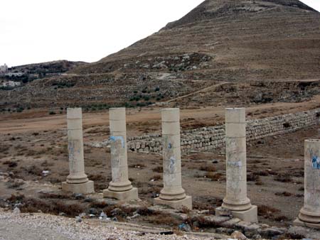 mideast2006-653-1