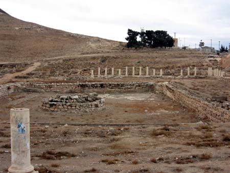 mideast2006-654-1