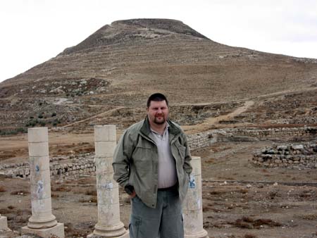 mideast2006-656-1