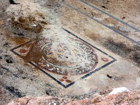 mideast2006-660-1