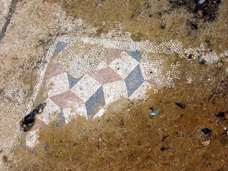 mideast2006-661-1