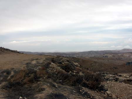 mideast2006-662-1