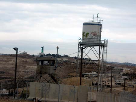 mideast2006-664-1