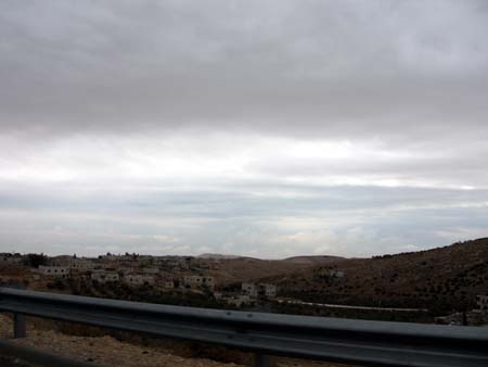 mideast2006-666-1