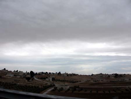 mideast2006-667-1