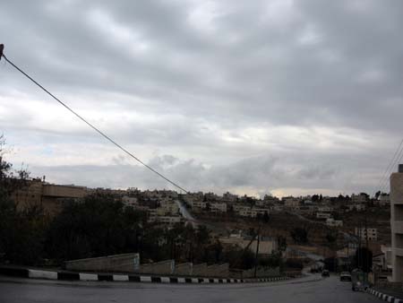 mideast2006-668-1