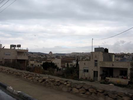 mideast2006-669-1