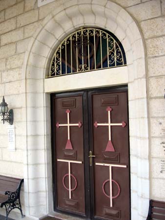 mideast2006-671-1