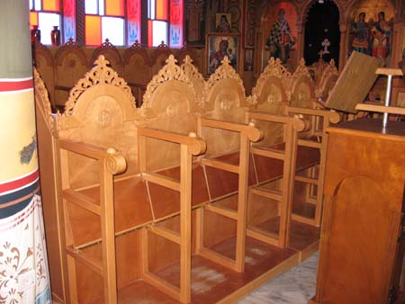 mideast2006-673-1
