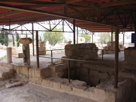 mideast2006-678-1