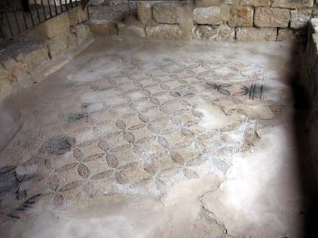 mideast2006-679-1