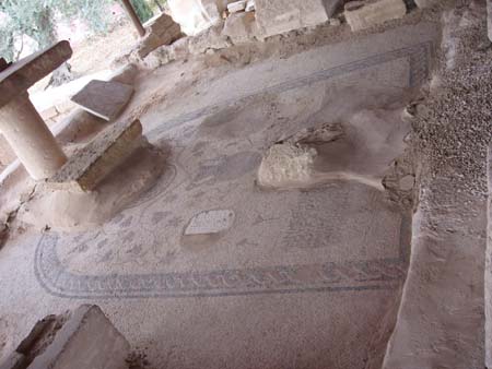mideast2006-687-1