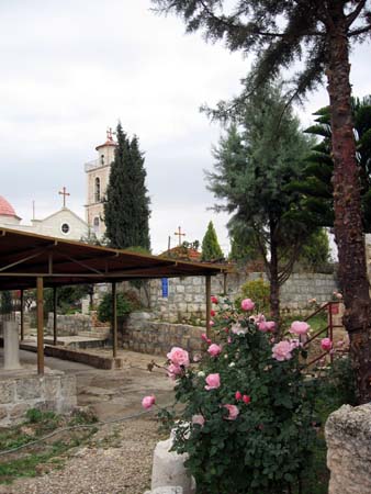 mideast2006-691-1