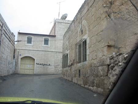 mideast2006-693-1