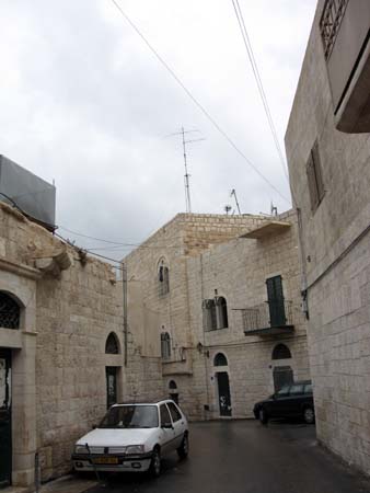 mideast2006-695-1