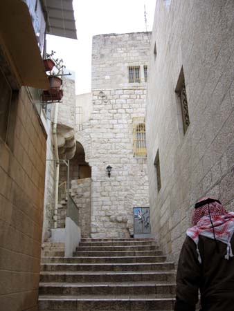mideast2006-696-1