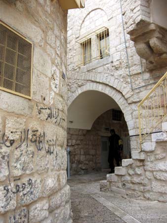 mideast2006-697-1