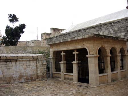 mideast2006-699-1