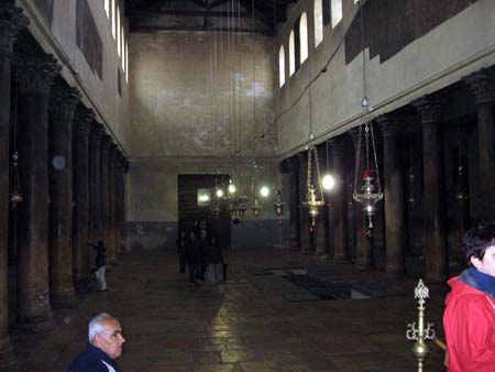 mideast2006-705-1