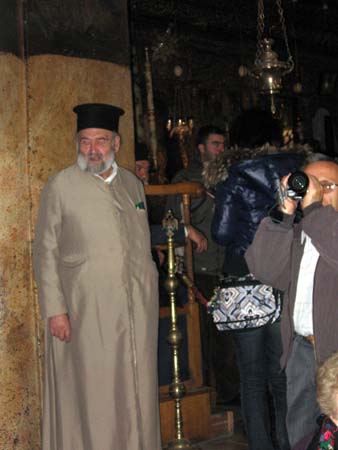 mideast2006-709-1