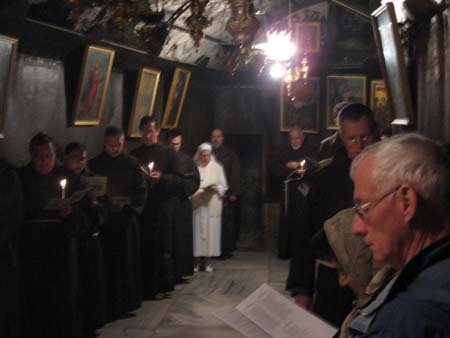 mideast2006-713-1
