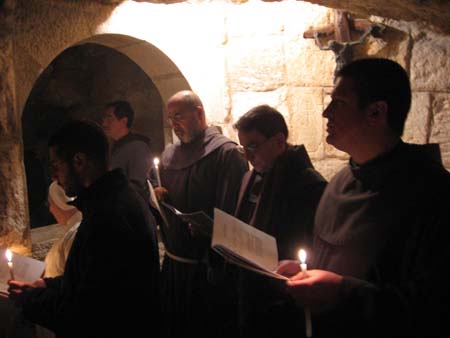 mideast2006-722-1