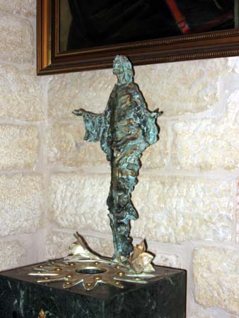 mideast2006-724-1