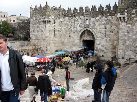 mideast2006-731-1