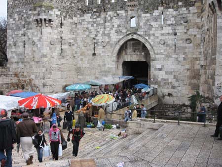 mideast2006-732-1