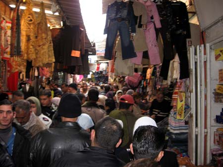 mideast2006-733-1