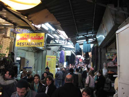mideast2006-736-1