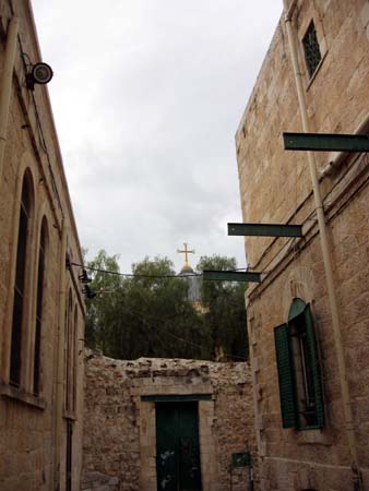 mideast2006-738-1