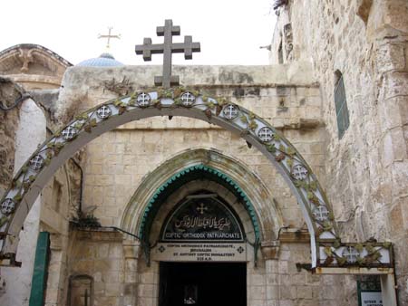 mideast2006-742