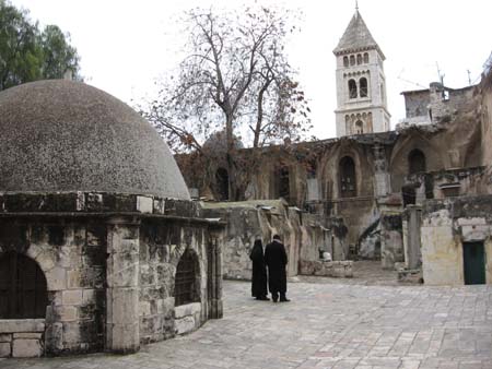 mideast2006-743
