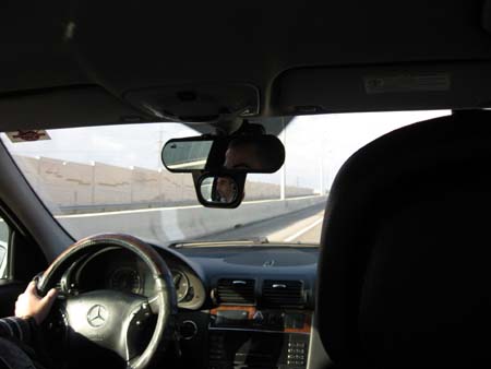 mideast2006-744