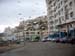 mideast2006-643-1