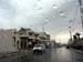 mideast2006-644-1