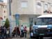 mideast2006-645-1