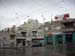 mideast2006-647-1