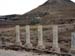mideast2006-653-1