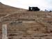 mideast2006-654-1