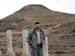 mideast2006-656-1