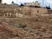 mideast2006-657-1