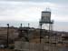 mideast2006-664-1