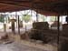 mideast2006-678-1